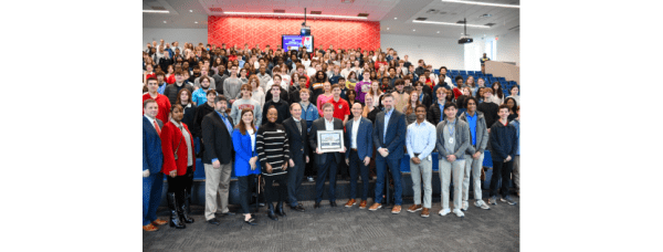 TVA partners with ASCTE on cyber security innovation 5 Untitled 72