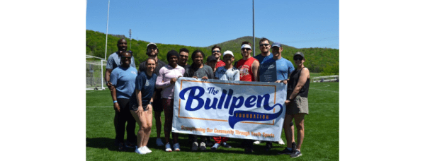 Kickball fundraiser to support youth sports set for March 25 2 Untitled 100
