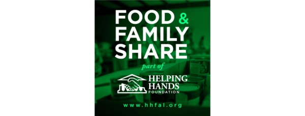 Bank Independent Launches Food and Family Share Initiative to Support Local Families in Need 9 Bank Independent Food Share