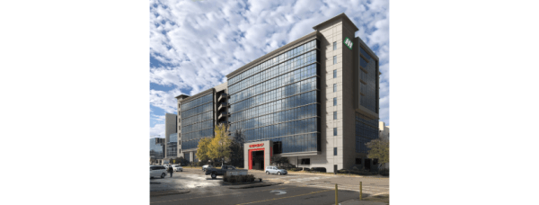Work begins on $150 Million vertical expansion at Huntsville Hospital Madison Street Tower 2 Huntsville Hospital