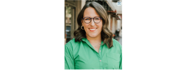 Anna Parks: MartinFed, Vice President Operations 4 Anna Parks