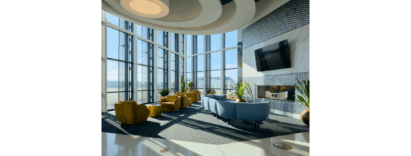Signature Aviation