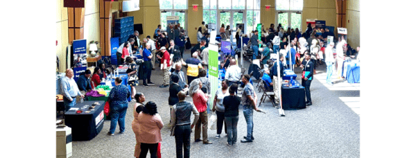 ReLaunch Job Fair opens doors for Huntsville’s evolving workforce 2 Untitled 2025 04 17T085925.674