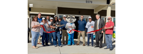 Two new extended-stay hotels open, Bolstering local hospitality sector 8 Untitled 2025 04 19T102119.237