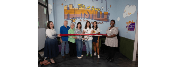 Flying Biscuit Café Expands Alabama Footprint with New Huntsville Location 3 Flying Biscuit