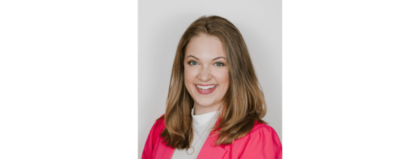 Audrey Johnson: Moxie Media, Founder 2 Audrey Johnson