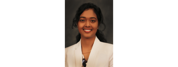 Vineetha Menon: Cirkle, Chief AI Transformation Officer 8 Vineetha Menon