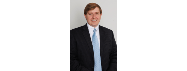 Matthew Young: M.H. Young & Associates, LLC, Founding Shareholder 4 Matthew Young