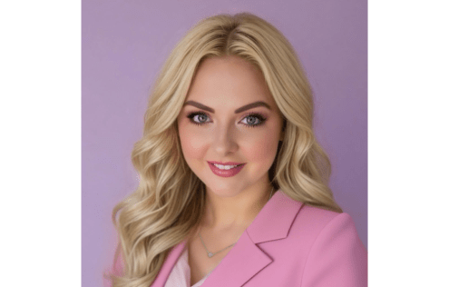 Debbie Phillips