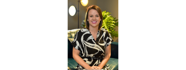 Katie Burroughs: Von Braun Center, Director of Sales 9 Katie Burroughs