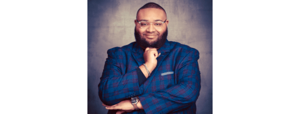 Dr. Jonathan Haynes: Jonathan Haynes Ministries, LLC, Founder 8 Jonathan Haynes