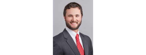 Daniel Gilfrich: Guidehouse, Inc., Associate Director 6 Daniel Gilfrich