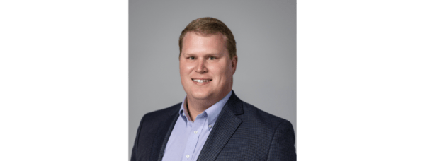 William Ming: Ming Commercial Real Estate Group, Principal and Qualifying Broker 4 William Ming