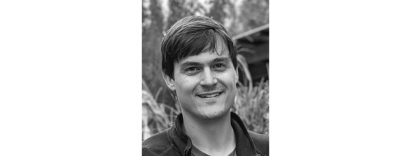 Michael Portera: Sequoia, Inc., Vice President of Cyber Solutions 5 Michael Portera