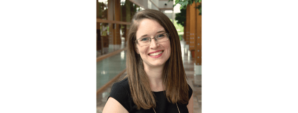 Kelly East: HudsonAlpha Institute for Biotechnology, Vice President for Educational Outreach 2 Kelly East