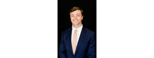 Jackson Fite: Fite Building Company, Senior Project Manager 1 Jackson Fite