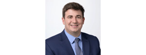 Richard Constantine: Merrill Lynch, Financial Advisor and Assistant Vice President 6 Richard Constantine