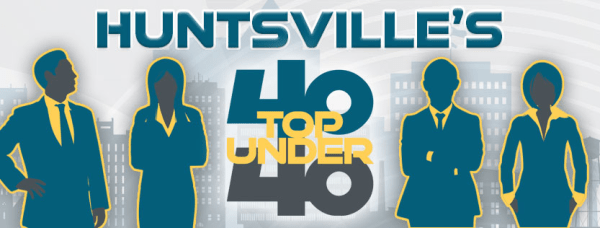 2025 Top 40 Under 40 5 Untitled 2025 04 30T120117.772
