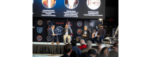 Untitled 2025 05 19T150202.186