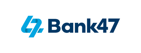 Bank47