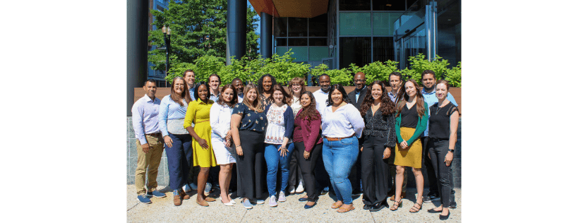 Rural Communities Lead in Clean Energy Transformation 1 Groundswell