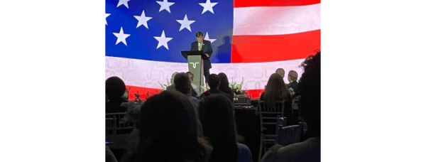 Untitled 2025 06 03T134159.117