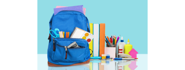 Untitled 2025 06 26T115239.957