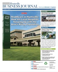 HBJ Aug 2025 issue thumb