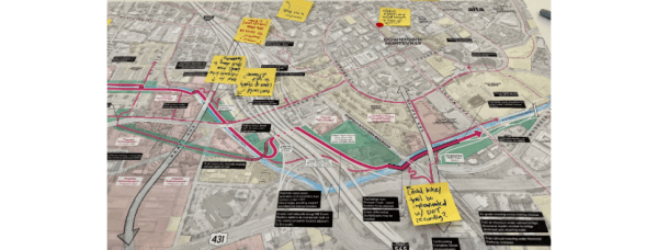 Untitled 2025 07 24T091534.729