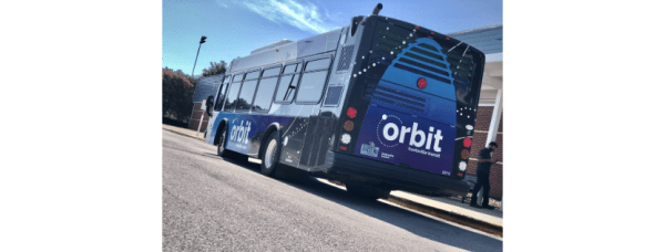 City Council Gathers to Shape Priorities for Tight FY26 Budget 1 Untitled 2025 07 24T110409.951