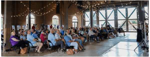 Untitled 2025 07 25T132748.300