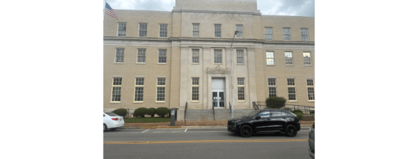 Five-Hour Council Meeting Yields Controversial Decision 7 Untitled 2025 07 25T135749.757