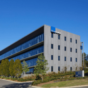 Untitled 2025 07 28T132448.533