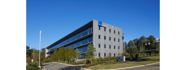 ServisFirst Bank Maintains Top 5 Spot for Performance in $10B–$50B Bank Tier 6 Untitled 2025 07 28T132448.533