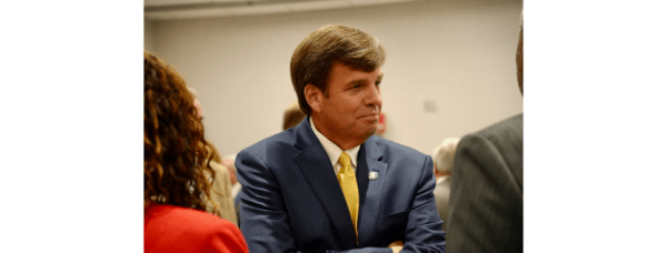 Tearful Rep. Strong is “100 percent sure” Space Command is Coming to HSV 8 Untitled 2025 07 31T142310.858