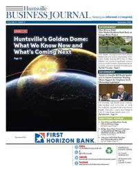 September 2025 9 HBJ S 2025 thumb