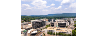 Huntsville Hospital