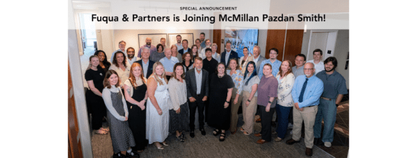 Untitled 2025 08 04T100625.217