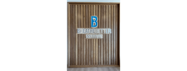 A New Era of Sinus Care Arrives in Huntsville with Breathe Better Institute 8 Untitled 2025 08 04T121729.365