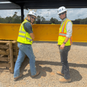 Untitled – 2025-08-04T130321.193 Untitled 2025 08 04T130321.193