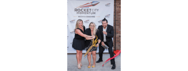 Untitled 2025 08 11T094157.887