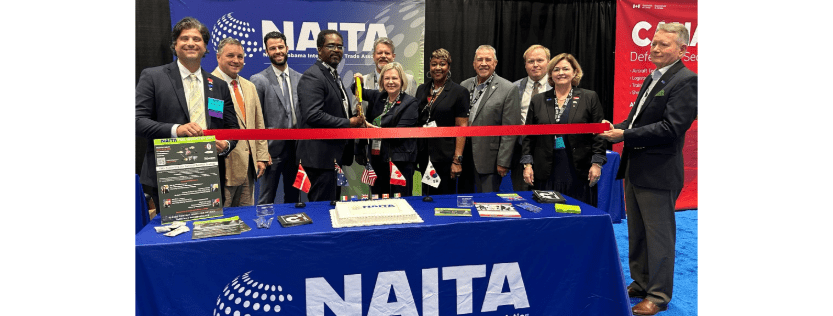 North Alabama International Trade Association Showcases New Brand at Space & Missile Defense Symposium 1 Untitled 2025 08 11T134920.057 1