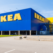 IKEA
