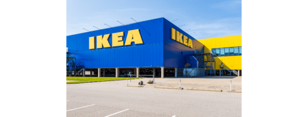 Huntsville Lands Alabama’s First IKEA, Opening 2026 2 IKEA