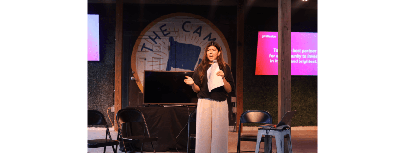 Gener8tor’s Summer 2025 Showcase Puts Local Startups in the Spotlight 1 Untitled 2025 08 14T150127.862