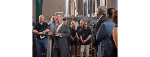 Campus 805: Ten Years On 3 Untitled 2025 08 25T125332.763