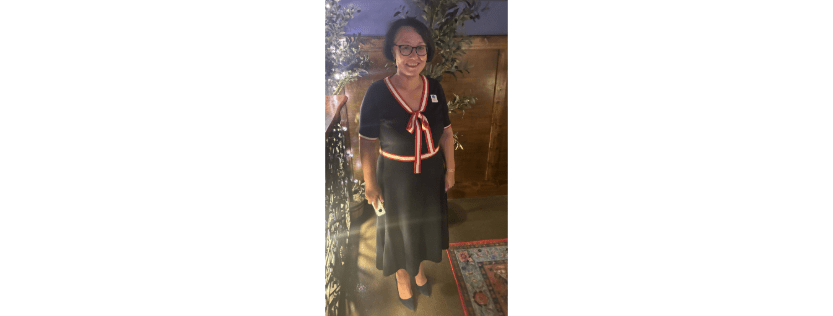 The results of Madison’s municipal election are in 1 Untitled 2025 08 27T125534.184