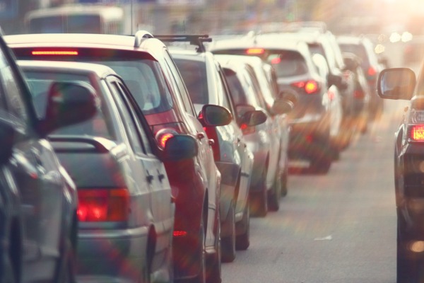 Public Weighs In On Huntsville’s University Drive Transit Plans 1 iStock 535454613