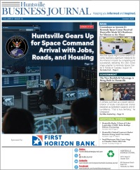 Oct2025 Cover
