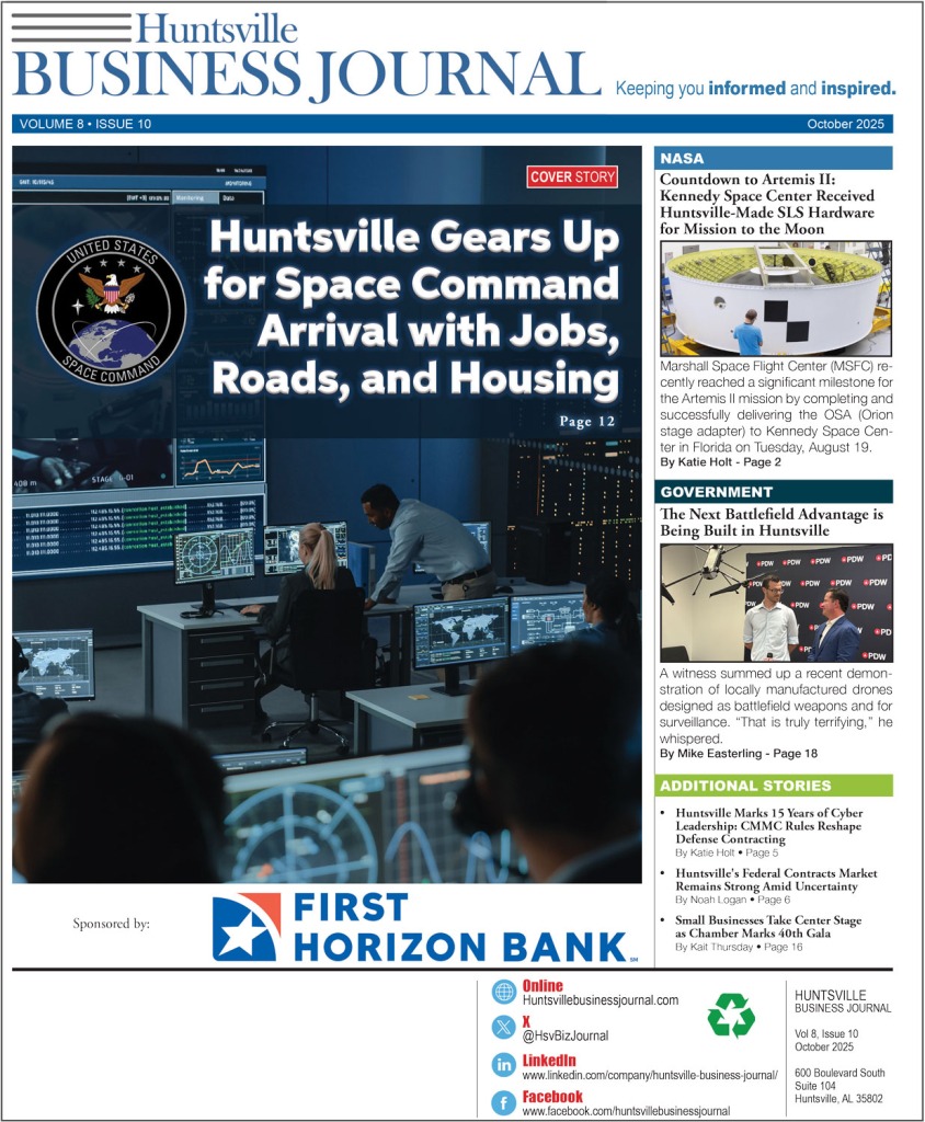 Oct2025 Cover
